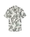 GARCIA Overhemd Allover Print