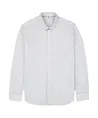 GARCIA Overhemd Casual Effen