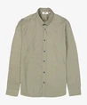 GARCIA Overhemd Casual Effen
