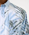 GARCIA Overhemd Tropic