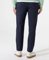 Garcia Pantalon 46335001