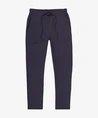 Garcia Pantalon 46335001
