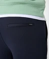 Garcia Pantalon 46335001