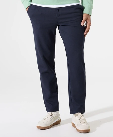 Garcia Pantalon 46335001