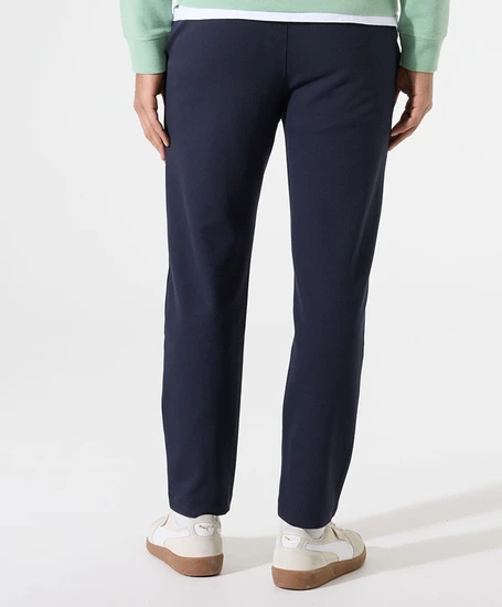 Garcia Pantalon 46335001