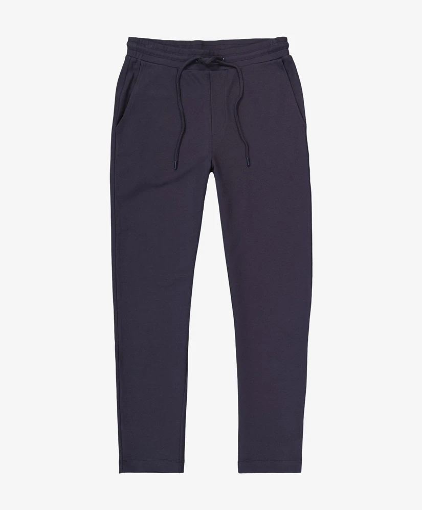 Garcia Pantalon 46335001