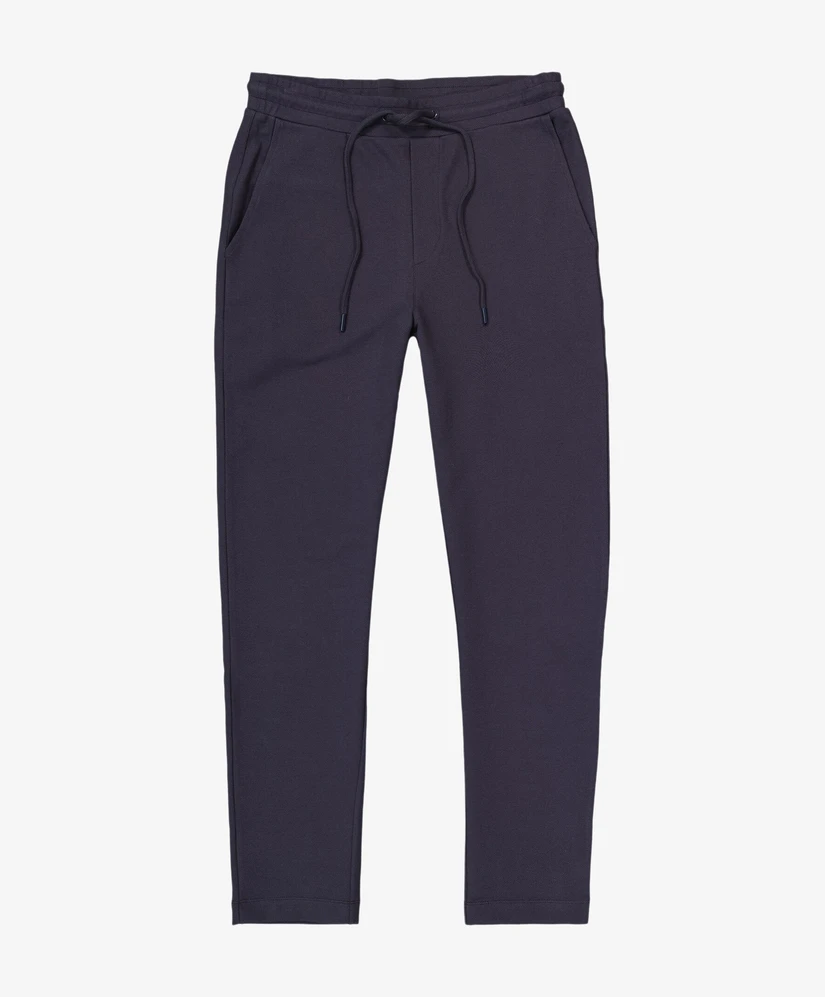 Garcia Pantalon 46335001