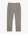 Garcia Pantalon 46338001