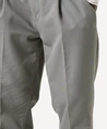 Garcia Pantalon 46338001