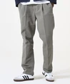 Garcia Pantalon 46338001