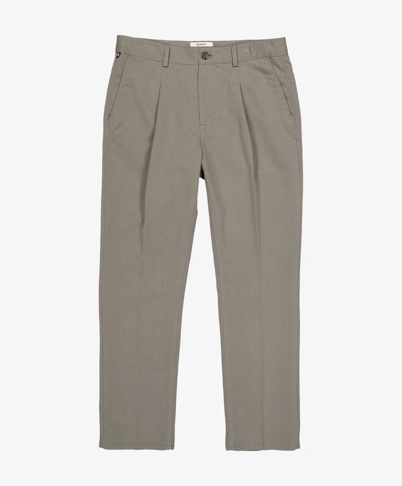 Garcia Pantalon 46338001