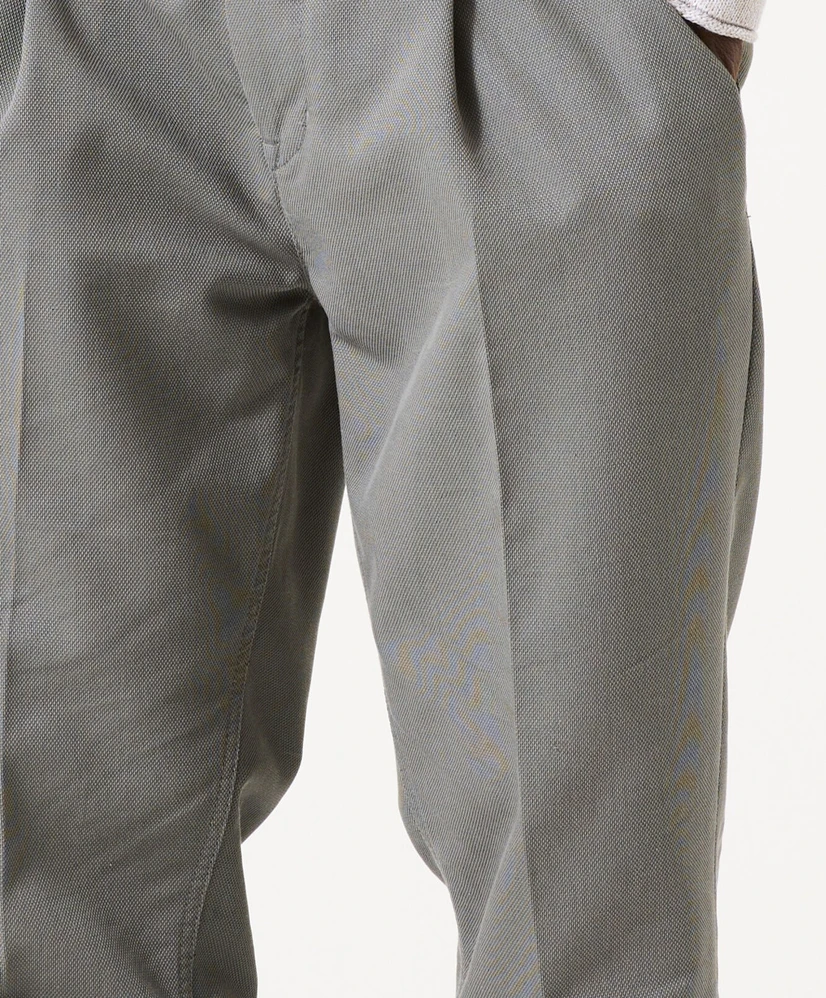 Garcia Pantalon 46338001
