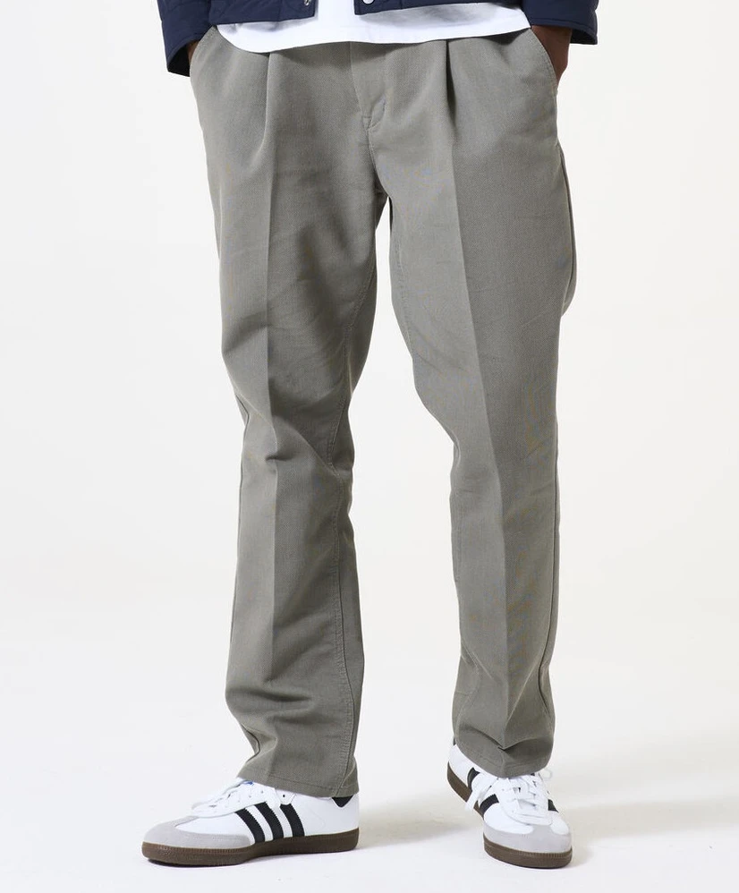 Garcia Pantalon 46338001