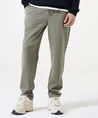 Garcia Pantalon 46511001