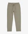 Garcia Pantalon 46511001