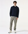 Garcia Pantalon 46511001