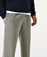 Garcia Pantalon 46511001