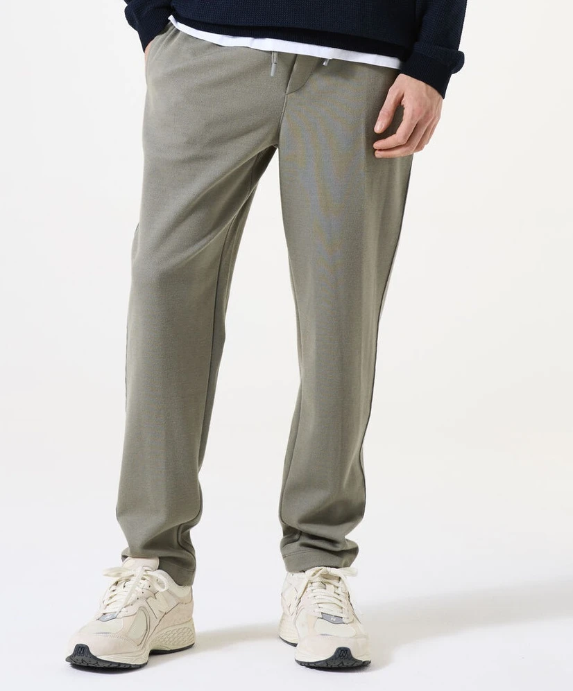 Garcia Pantalon 46511001
