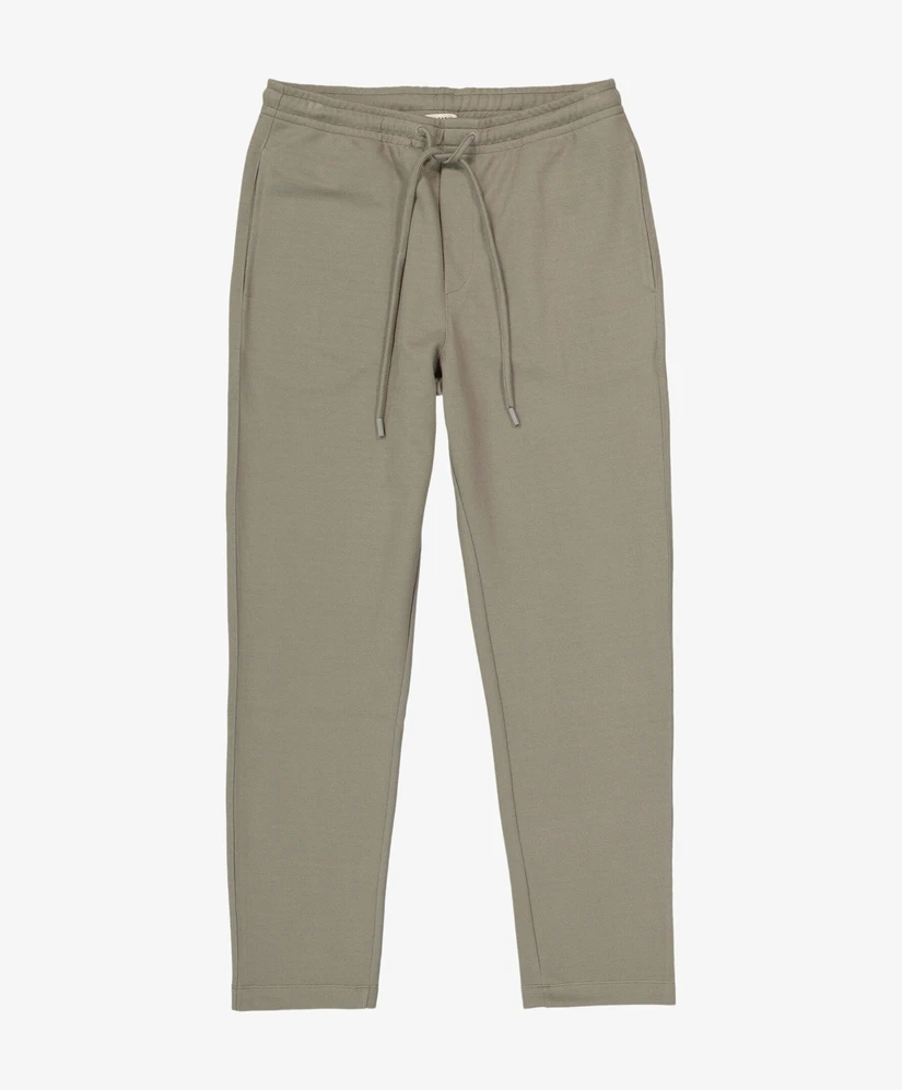 Garcia Pantalon 46511001