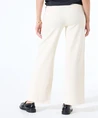 Garcia Pantalon 46531001