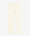 Garcia Pantalon 46531001