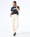 Garcia Pantalon 46531001