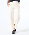 Garcia Pantalon 46531001