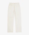 Garcia Pantalon 46531001