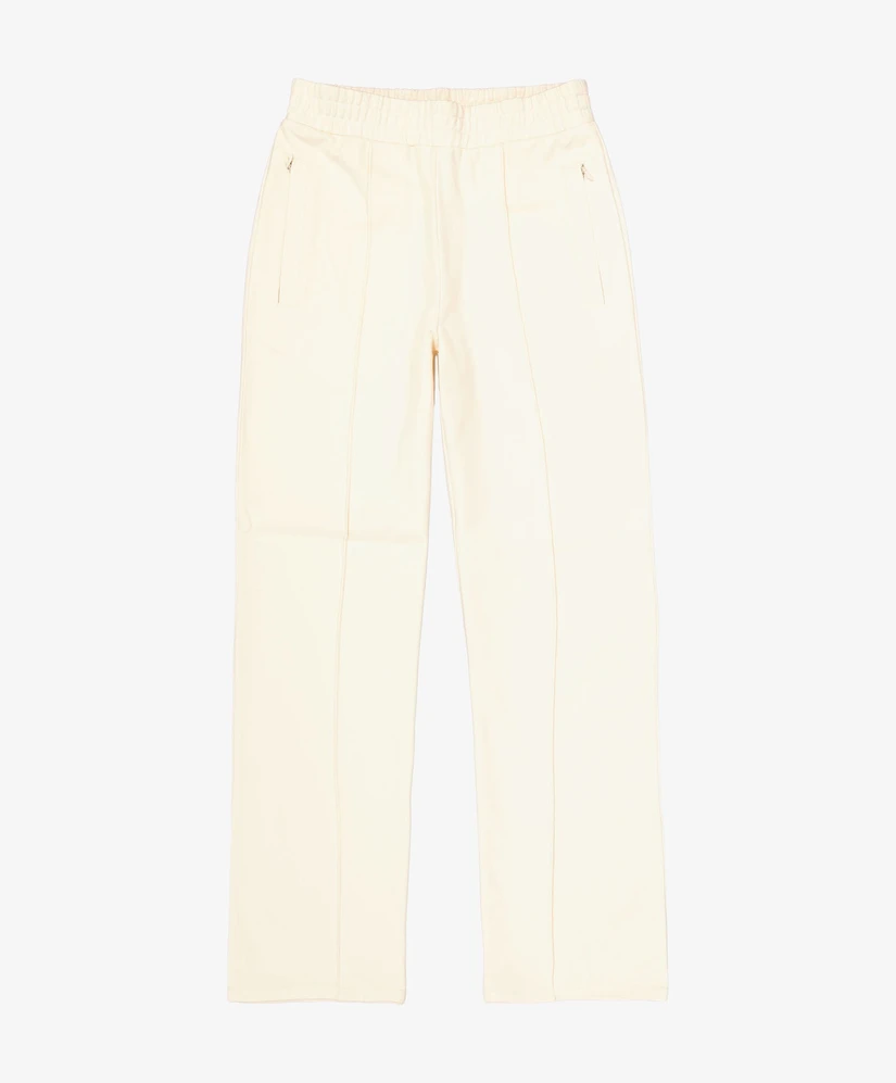 Garcia Pantalon 46531001