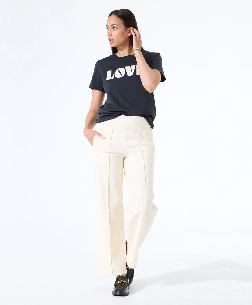 Garcia Pantalon 46531001