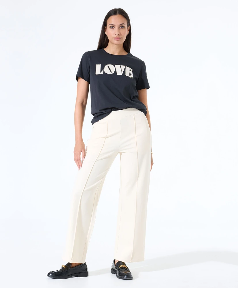 Garcia Pantalon 46531001