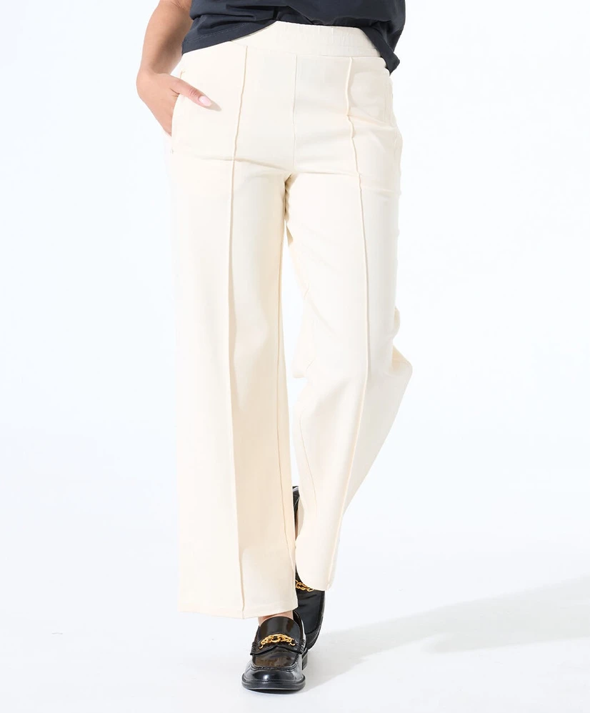 Garcia Pantalon 46531001