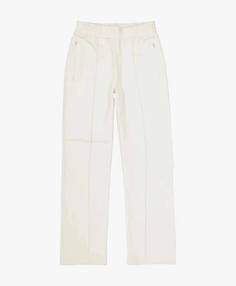 Garcia Pantalon 46531001