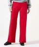 Garcia Pantalon 46531001