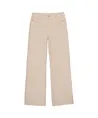 GARCIA Pantalon Celia Wide