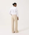 GARCIA Pantalon Celia Wide