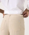 GARCIA Pantalon Celia Wide