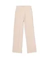 GARCIA Pantalon Effen