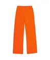 GARCIA Pantalon Effen