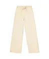 GARCIA Pantalon Effen