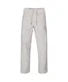 GARCIA Pantalon Effen