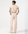 GARCIA Pantalon Effen