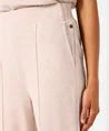 GARCIA Pantalon Effen