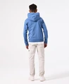 GARCIA Pantalon Effen
