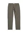 GARCIA Pantalon Effen