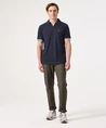GARCIA Pantalon Effen