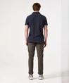 GARCIA Pantalon Effen