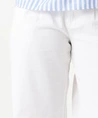 GARCIA Pantalon Effen