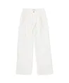 GARCIA Pantalon Effen