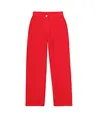 Garcia Pantalon Effen